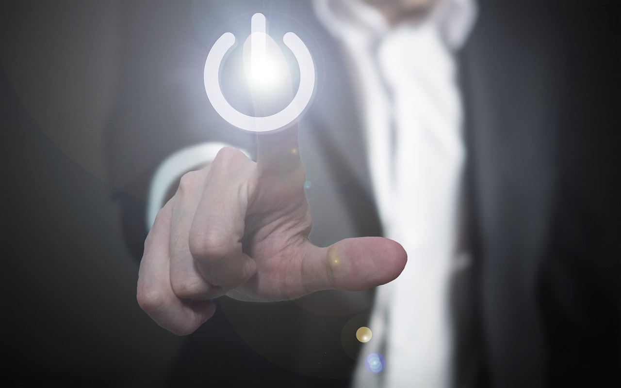 IOT Security