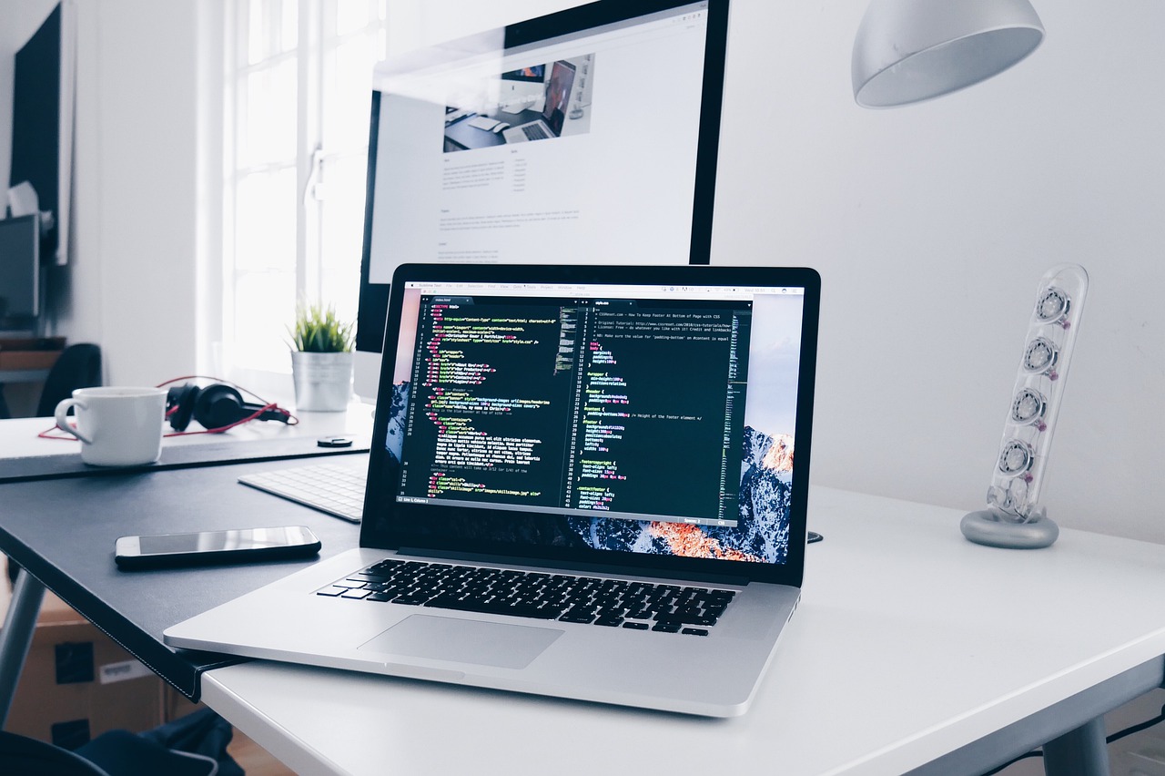 Software training reloaded